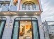 110m2 MT gần chợ Cầu Tràm, chính chủ bán giá 2 tỷ 8 