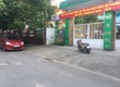 Bán đất dịch vụ Dương Nội   Gàn siêu thị Aeon mall Hà Đông   Kinh...