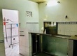 Cho thuê nhà nguyên căn Quận 7, 1 PN 