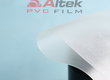 Tấm màng nhựa pvc Vân Cầu   Giá rẻ tại Hà Nội   HCM 