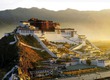 Chinh Phục Tây Tạng   Hành Trình Tới Vùng Đất Phật 