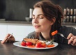 Mẹo Chọn Trái Cây Tươi Ngon   Bí Quyết Ai Cũng Có Thể Áp Dụng 