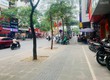 Bán Nhà VP vị trí đẹp Phố Chùa Láng. Nguyễn Chí Thanh. Phường Láng Thượng DT 80 m2....