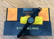 Thanh lý đồng hồ đeo tay chính Hãng Sturhling 