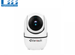 Camera IP Wifi 2MP Vantech VP 6700C 