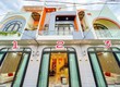 Nhà chính chủ MT gần Công an Xã Long Trạch, 2 tỷ 3, 90m 