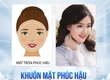 Cách nhận diện người có tướng may mắn 