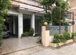 Biệt thự VIP KĐT Dương Nội   An Phú Shop Villa   Kinh doanh, cho thuê...