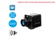 Camera IP 5MP chuyên dụng soi mã vận đơn IPC W5209 