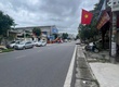 Bán Gấp Đất Mặt Đường Vĩnh Khê, An Đồng 180m , Dưới 10 Tỷ 