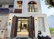 chính chủ bán nhà mặt tiền đường đinh đức thiện xã long trạch huyện cần đước, long an...
