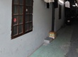 Bán dãy nhà Trọ  80m , trung tâm HẢI CHÂU RẺ Như giá ĐẤT. 