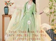 Cho thuê trang phục hằng nga chú cuội Tphcm 