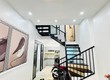 .Nhà 2 tầng Hàng Kênh   Lê Chân 