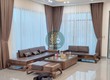 Mẫu Rèm Cửa Chống Nắng Đẹp 