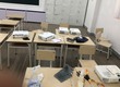 Hà Nội thợ sửa chữa thay bóng đèn máy chiếu 