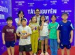 Khoá Học Diễn Viên Nhí   Diễn Xuất Trước Ống Kính   Cho Kids 2025 