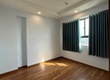 Bán biệt thự kdc Bông Sao Q.8   ngang 8m x 16m   giá 24,5 tỷ...
