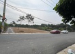 Bán lô góc 4.500m  đất KCN Phú Nghĩa, mặt quốc lộ 6 Chương Mỹ, Hà Nội