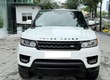 Bán Range Rover sport HSE 3.0 sản xuất 2014. Xe cực đẹp. 