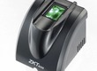 Đầu đọc vân tay ZKTeco ZK6500 