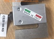 Load cell cảm biến trọng lượng Pavone CS20 200kg, xuất xứ Italy 