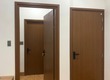 Cửa Nhựa Composite Tại Quận 3 