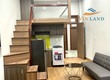 Cho thuê gấp căn hộ full nội thất ngay tt Biên Hòa kế bên Quảng Trường Tỉnh Đồng...