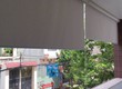 Rèm 2 Lớp Chống Nắng 