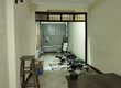 Bán nhà mặt ngõ Trần Cao Vân trung tâm Chợ Trời 53M 3T 20M ra phố kinh doanh...