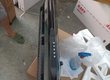 KAFF   Máy hút mùi cho bếp hiện đại  