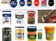Chuyên thi công sơn chống thấm trọn gói uy tín giá rẻ 