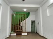 Bán gấp nhà 5 tầng mặt phố Lý Thường Kiệt, 30m2, MT 3.8m, KD văn phòng, giá 11.9...