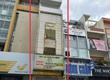 Cho thuê nhà 6 lầu thang máy Hai Bà Trưng, Quận 1 