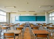 Dịch Vụ Tạp Vụ Trường Học: Chăm Sóc Không Gian, Ươm Mầm Tri Thức 