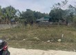 ✨ Đất Mặt Quốc Lộ 6   Kỳ Sơn 