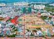 Cần tiền sang lại lô đất nền KĐT Phủ Hà   Đã có sổ đỏ 