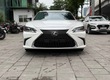 Bán Lexus ES250 Model 2020, 1 chủ, xe siêu mới. 