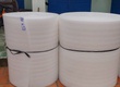 Công ty sản xuất màng xốp foam bọc gói hàng hóa giá rẻ tại Thủ Đức 