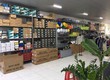 Thị trường bảo hộ lao động tại Bắc Ninh 