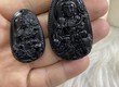 Phật bản mệnh tuổi thìn, vật phẩm phong thuỷ hợp tuỏi quà tặng ý nghĩa bình an may...