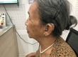 Vì sao nên đeo máy trợ thính 