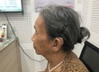 Vì sao nên đeo máy trợ thính tâm an quảng ninh 