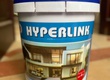 Keo Dán Gạch HyperLink 