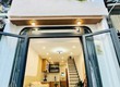CHÍNH CHỦ BÁN NHÀ MT Bưu điện VH Long Trạch, Long An, 2 tỷ 1/90m2, SHR 