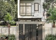 CHÍNH CHỦ BÁN NHÀ MT Bưu điện VH Long Trạch, Long An, 2 tỷ 1/90m2, SHR 