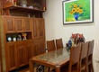 Có một không hai  Chung cư Fodacon Bắc Hà  59m2, Giá chỉ 3,xx tỷ 