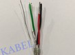Cáp tín hiệu RS485 lõi vặn xoắn 22AWG 