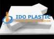 Lợi Ích Kinh Tế Của Nhựa PET P 