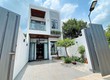 Chính chủ bán nhà phố 2 tầng 90m    shr   long trạch, cần đước...